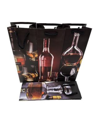 Ajándéktasak Italos röviditalos 