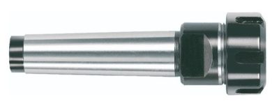 KINTEK Mk szárú patronos befogó ER32/Mk3