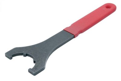 KINTEK Patronkulcs ER25