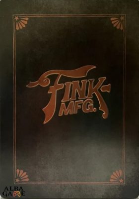 BIOSHOCK - INFINITE (STEELBOOK) HASZNÁLT