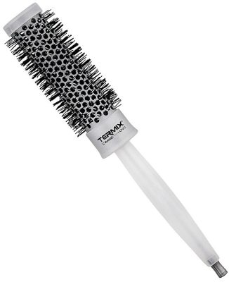 Termix C Ramic körkefe, 28 mm