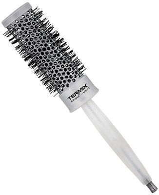 Termix C Ramic körkefe, 32 mm