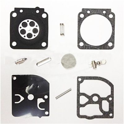 Karburátor javítókészlet Stihl® 017 - 018 - MS170 - minőségi ut. alkatrész*