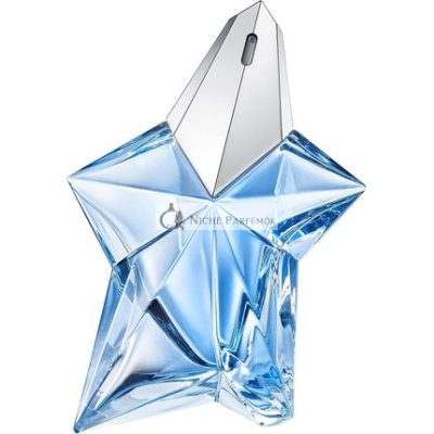 Thierry Mugler Angel Eau de Parfum Álló Csillag, 100ml