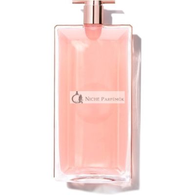 Idole Eau de Parfum Vaporisateur, 100ml