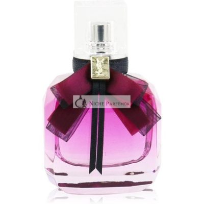 Yves Saint Laurent Mon Paris Intensely Eau de Parfum, 30ml