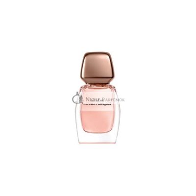 Narciso Rodriguez All Of Me Intense Eau De Parfum, 90 ml