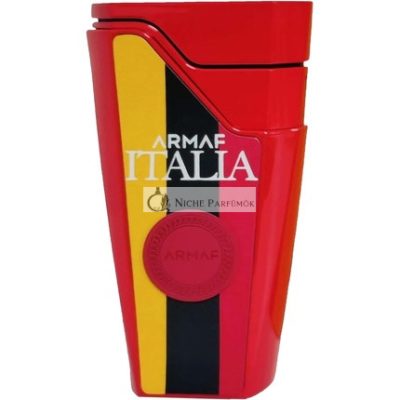 ARMAF Eternia Italia Eau De Parfum 80ml