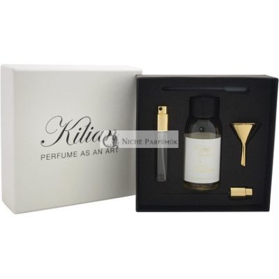 Kilian Ladies Forbidden Games Eau De Parfum Spray, 50ml