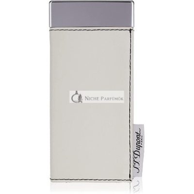 Dupont Passenger Eau de Parfum Spray, 100 ml