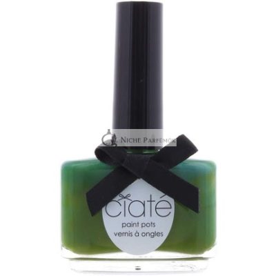 Ciate Paint Pot Körömlakk Stiletto, 13.5ml