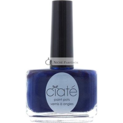Ciate The Paint Pot Körömlakk - Power Dressing, 13.5ml