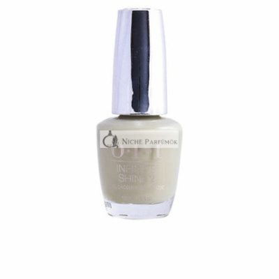 OPI Infinite Shine 2 Körömlakk, 15 ml