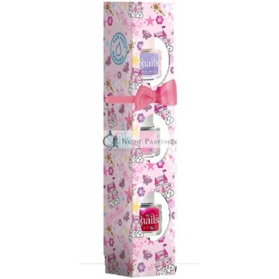 Snails Hercegnő Álmok Körömlakk