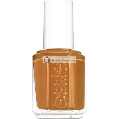 Essie Körömlakk 705 Kaf-Tan 13.5ml