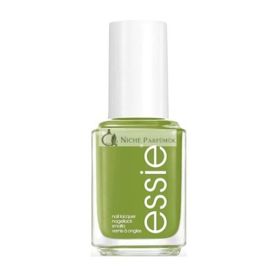 Essie Körömlakk 724 Come On Clover