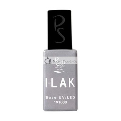 ILAK Alap Lakk 11ml