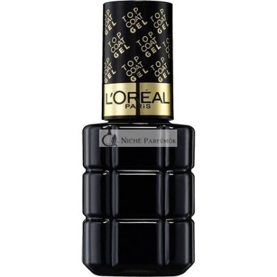 L'Oreal Paris Color Riche Akril Körömápoló Olaj, 13,5ml