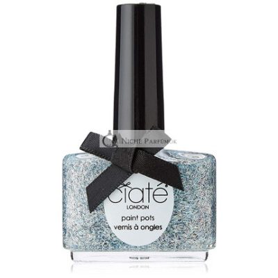 CIATÉ London Ékszer Körömlakk, 14ml