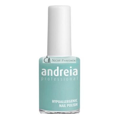 Andreia Körömlakk Nº 162, 14ml