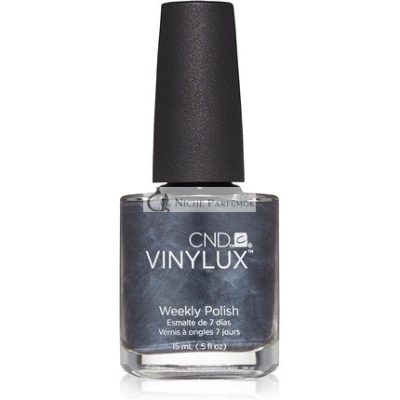 CND Vinylux Grommet