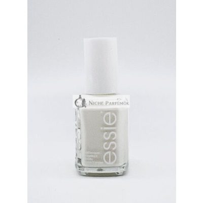 Essie Körömlakk 949 Tuck It In My Tux, 13.5ml