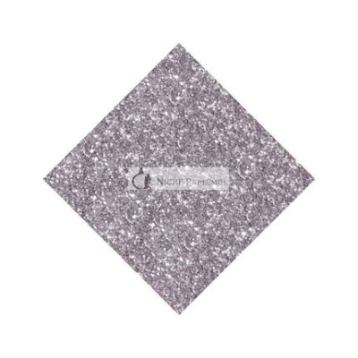 Köröm Perfect #194 Mint egy gyémánt