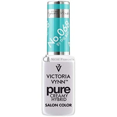 Victoria Vynn Pure Creamy Hybrid No. 068 By the Bay