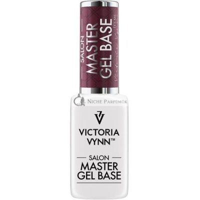 Victoria Vynn Master Gel Alap 8ml