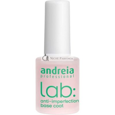Andreia Professional Anti-Imperfekciós Alapréteg, 10.5ml