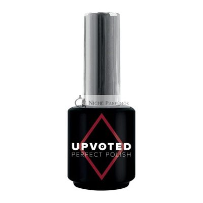 Nail Perfect #161 Vérfőző, Körömlakk
