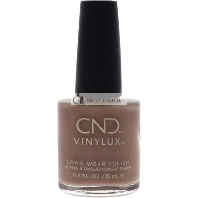 Vinylux CND Heti Lakk Boheme 15ml