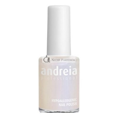 Andreia Körömlakk Nº 38