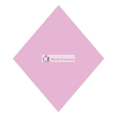 Nail Perfect Flamingo Love