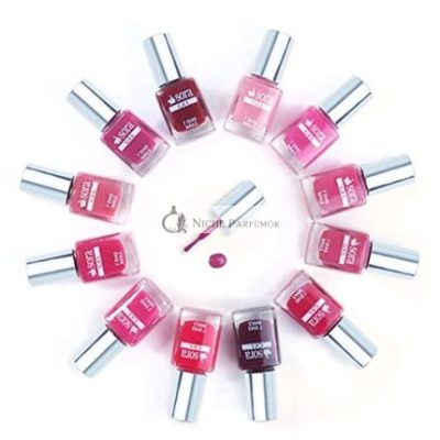 Sora Körömlakk 150g