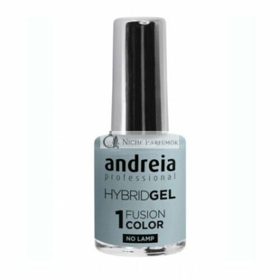 Andreia Hybrid Fusion H75 Körömlakk, 10,5ml