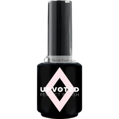 Upvoted Tökéletes Körömlakk #203 Nature, 15 ml