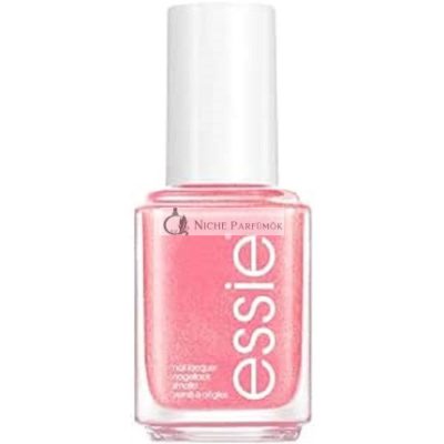 Essie Körömlakk 962 Tavaszi Fling