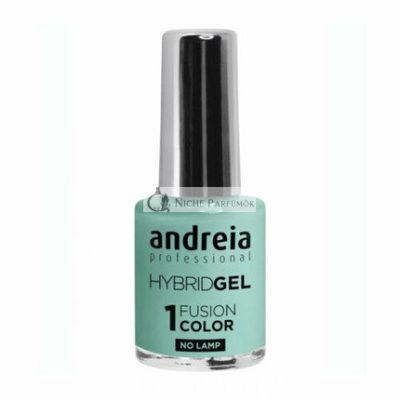 Andreia Hybrid Fusion Körömlakk H47 10.5ml