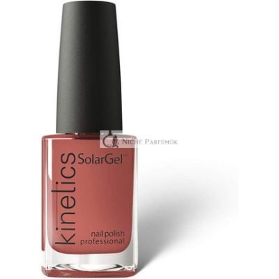 Kinetics Solargel Lakk Roots #458