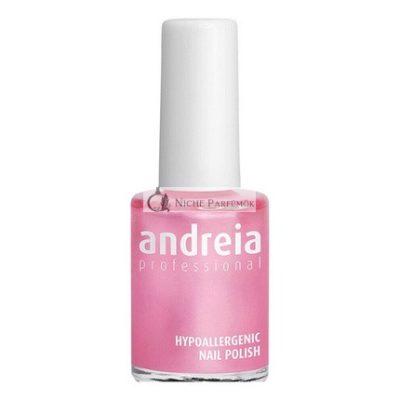Andreia Körömlakk Nº 33 14ml