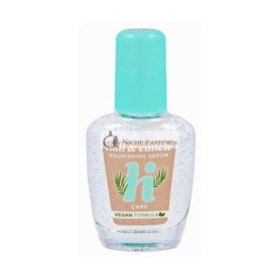 Hi Hybrid Care Köröm- és Kutikula Ápoló Szérum, 12ml