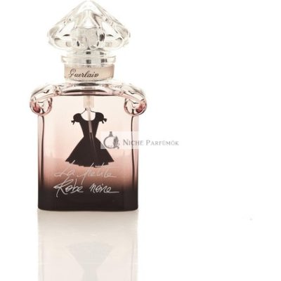 Guerlain Mitsouko Eau De Parfum Spray, 30ml