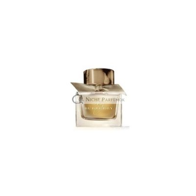 Burberry My Burberry Eau de Parfum 50ml