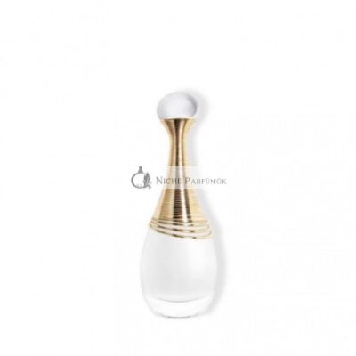 Dior J'adore Eau de Parfum Spray, 30ml