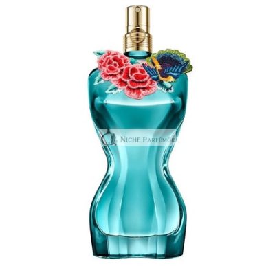 Jean Paul Gaultier La Belle Paradise Garden Eau de Parfum, 30 ml