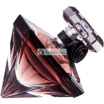 Lancome La Nuit Trésor Eau De Parfum, 100ml