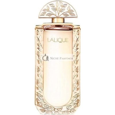 Lalique By Lalique Eau De Parfum Női Parfüm, 100ml