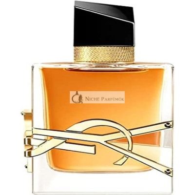YSL Libre Intense EDP Spray, 50ml