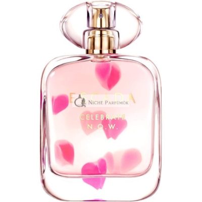 ESCADA Celebrate N.O.W Eau de Parfum, 80ml